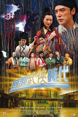 午夜精品久久久久久久爽-国产高清精品软件丝瓜软件-中文字幕一区二区三区精华液