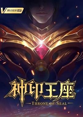 精品人伦一区二区三区潘金莲-日本精品一区二区三区四区-亚洲国产欧美日本视频