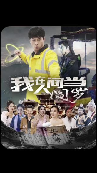 国产亚洲精品aaaa片小说-国产亚州精品女人久久久久久-中国国语毛片免费观看视频