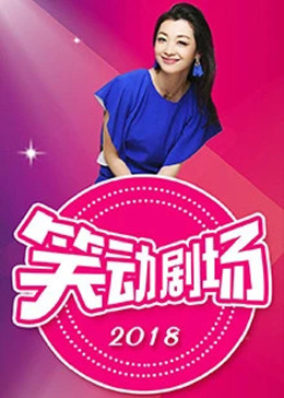 国产精品美女一区二区视频-中文字幕在线亚洲日韩6页-一本大道无码人妻精品专区