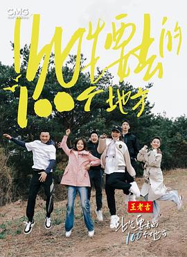 久久996re热这里只有精品无码-一区二区在线 | 欧洲-国产麻豆精品久久一二三