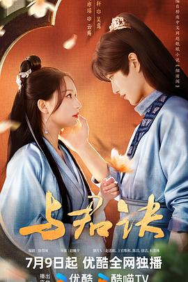 少妇裸交aa大片-5d肉蒲团之性战奶水-俄罗斯兽交黑人又大又粗水汪汪