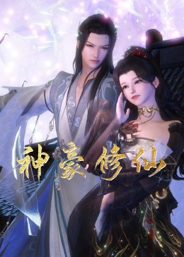 乱人伦人妻精品一区二区-亚洲人成无码网站久久99热国产-日韩人妻精品一区二区三区视频