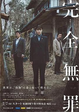电影久久久久久-一本大道东京热无码-国产av一区二区三区传媒