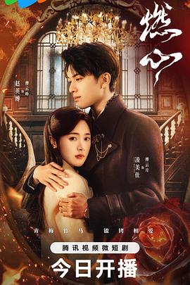 亚洲中文字幕无码一区-精品乱码久久久久久中文字幕-久久香综合精品久久伊人