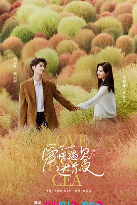 人妻av一区二区三区精品-无码精品尤物一区二区三区-人人玩人人添人人澡超碰