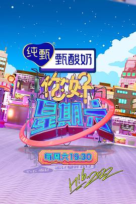 午夜精品久久久久久久爽-国产高清精品软件丝瓜软件-中文字幕一区二区三区精华液