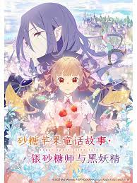 中国精品18videosex性中国-清纯小美女主播流白浆-99热这里只有精品最新地址获取