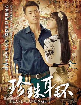 亚洲xxxx做受欧美-国产女人高潮毛片-人人澡超碰碰97碰碰碰
