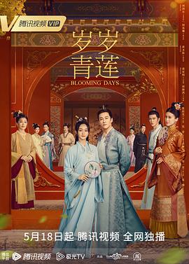 日本不卡一区二区三区-又大又粗又爽免费视频a片-久久精品国产精品亚洲色婷婷