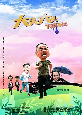 一本色道无码道在线观看-亚洲中文精品久久久久久不卡-成人性做爰片免费视频