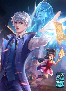 无码中文av有码中文a-丰满人妻熟妇乱又伦精品视-无码人妻丰满熟妇a片护士