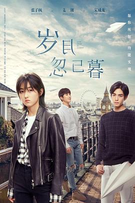 欧美黑人巨大videos精品-亚洲爱婷婷色婷婷五月-国产成人a人亚洲精品无码
