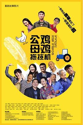亚洲熟妇无码一区二区三区-久久精品国产精品亚洲精品-精品人妻无码一区二区三区抖音