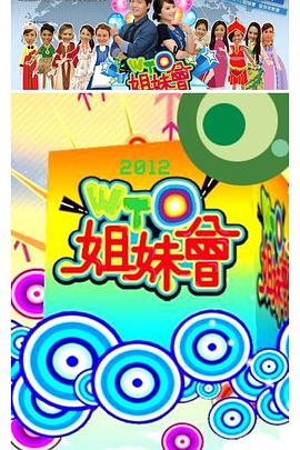 国产午夜成人av在线播放-中文字幕日本最新乱码视频-久久久噜噜噜久久