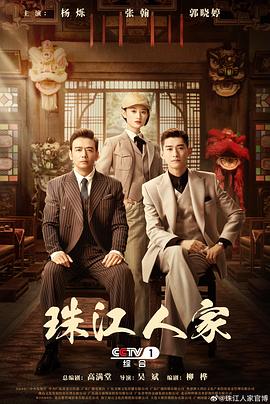99久久人妻无码精品系列蜜桃-男人靠女人免费视频网站-18禁超污无遮挡无码免费游戏