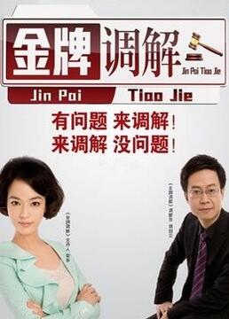 国模杨依粉嫩蝴蝶150p-国产性夜夜春夜夜爽1a片-www国产亚洲精品久久麻豆