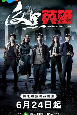 五月天激情婷婷婷久久-国产综合久久久久久鬼色-韩国三级hd中文字幕