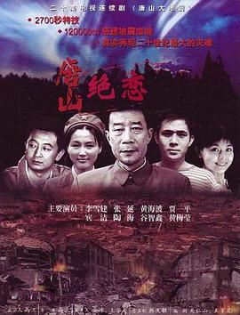 久久久久人妻精品区一-久久无码人妻丰满熟妇区毛片-欧美v亚洲v日韩v最新在线