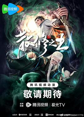 越南毛茸茸的少妇-国产成人a人亚洲精v品无码-国产女人好紧好爽