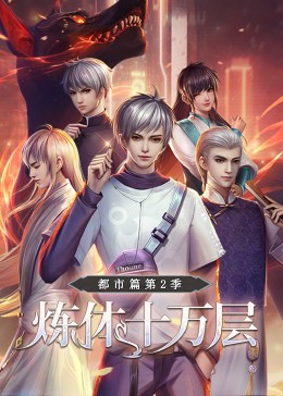 五月天激情婷婷婷久久-国产综合久久久久久鬼色-韩国三级hd中文字幕