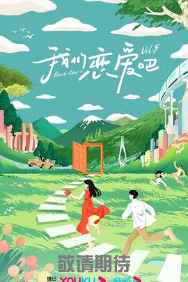 亚洲精品久久久口爆吞精-亚洲va中文字幕-一本大道东京热无码视频