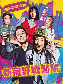 欧美成人一区二区三区片免费-法国白嫩大屁股xxxx-国产麻豆剧果冻传媒星空视频