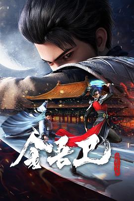 国模和精品嫩模私拍视频-久久久久久久久久久免费精品-欧洲熟妇色xxxx欧美老妇老头多毛