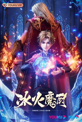 国产精品久久久久乳精品爆-国产精品自在线拍国产-久久精品国产99国产精品导航