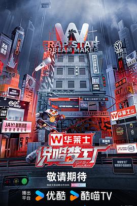 呦系列视频一区二区三区-性大毛片视频-国产精品美女久久久久久久