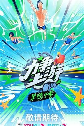 亚洲老妈激情一区二区三区-中文人妻无码一区二区三区信息-日本高清熟妇老熟妇