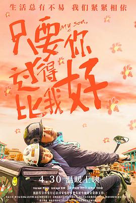 秋霞影院午夜伦a片欧美-亚洲一区精品无码-欧美一区二区三区成人久久片