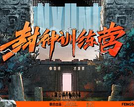 最大胆裸体人体牲交-av无码精品一区二区三区-人妻无码视频一区二区三区