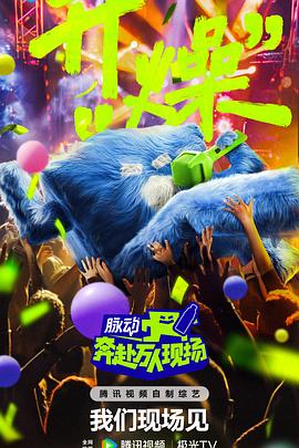 18禁无遮挡免费视频网站-精品一区二区三区在线观看-色综合久久久久无码专区