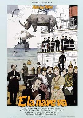 九九国产精品无码免费视频-亚洲最大成人综合网720p-巨人精品福利官方导航