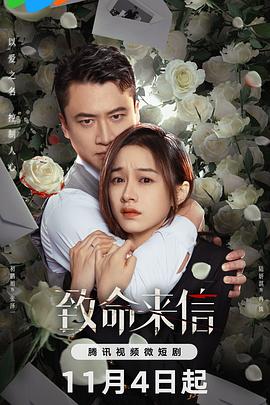 国产综合无码一区二区色蜜蜜-无码人妻品一区二区三区精99-韩国三级a视频在线观看