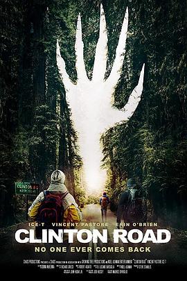18禁无遮挡免费视频网站-精品一区二区三区在线观看-色综合久久久久无码专区