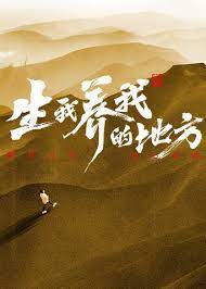 久久国产精品偷-av永久天堂一区二区三区-成人免费777777
