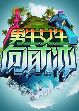 在线精品无码字幕无码av-亚洲区日韩精品中文字幕-国产精品国产成人国产三级