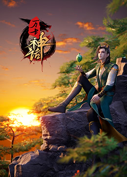 国产欧美va欧美va香蕉在-无码人妻精品中文字幕-色狠狠久久av五月综合