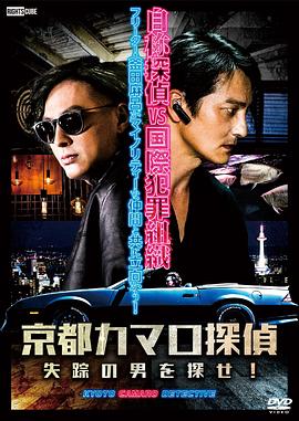 av一本久道久久综合久久鬼色-成熟丰满熟妇高潮xxxxx视频-一个人看的www视频在线播放