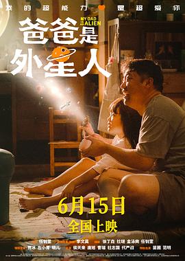 国产精品久久久久乳精品爆-国产精品自在线拍国产-久久精品国产99国产精品导航