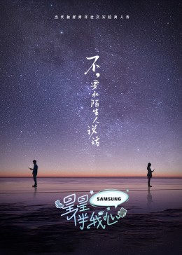 欧美肥妇多毛bbw-人妻少妇av中文字幕乱码-国产精品另类激情久久久免费