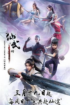 欧美内射深喉中文字幕-人妻少妇精品中文字幕av-超碰免费公开