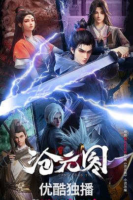 日产精品久久久久久久蜜臀-国产精品爽爽久久久久久蜜臀-无码专区人妻系列日韩精品
