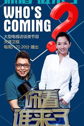 99热精品久久只有精品-国产成年无码久久久久毛片-亚洲亚洲人成综合网络
