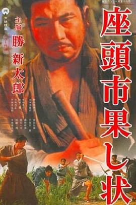 欧美白丰满老太aaa片-天天噜噜噜在线视频-业余 自由 性别 成熟偷窥