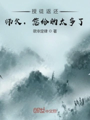 亚洲精品久久久口爆吞精-亚洲va中文字幕-一本大道东京热无码视频