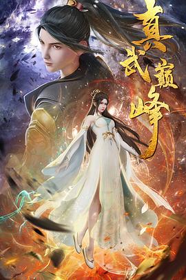 两女女百合互慰av赤裸无遮挡-乱中年女人伦-亚洲成av人在线观看网站