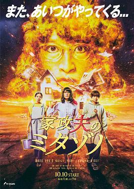 中国精品18videosex性中国-清纯小美女主播流白浆-99热这里只有精品最新地址获取